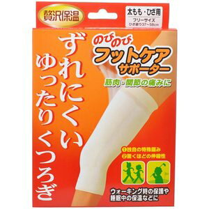yZ3300~ȏŒ\ẑт̂уtbgPAT|[^[ EЂp t[TCY