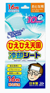 yZ3300~ȏŒ\zЂЂVpV[g10 lp16