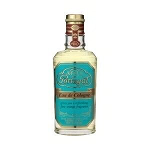 �y���������z4711 �|�[�`���K�� �I�[�f�R����80mL
