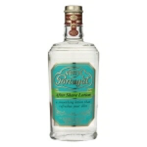 yZ3300~ȏŒ\z4711 |[`K At^[VF[u[V150mL