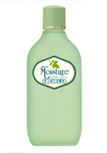 �y���Z3300�~�ȏ�Œ����\�z�E�e�i ���C�X�`���[ �A�X�g����155ml