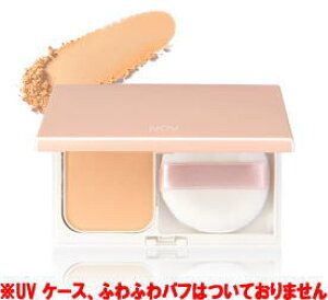 yzNOV mu pE_[t@f[V UV I[N10 tBiP[XEptʔj