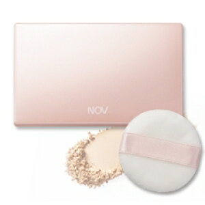 yZ3300~ȏŒ\zNOV mu pE_[t@f[V UV P[X