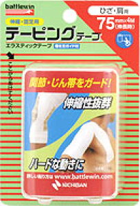 yZ3300~ȏŒ\zogEB e[sOe[v Lk^Cv 75mmX4miLj 1