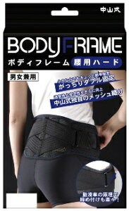 ���i�摜