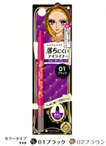 yZ3300~ȏŒ\zLX~[ qCCN NCbNACCi[N 01ubN 0.1g