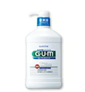 yZ3300~ȏŒ\zKf^XimAR[^Cvj960ml