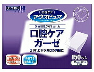 yZ3300~ȏŒ\z}EXsAoPAK[[ 150