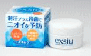 yZ3300~ȏŒ\zGLVEN[30g