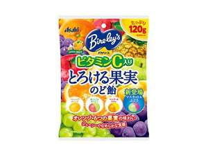 yZ3300~ȏŒ\zo[XƂ낯ʎ̂ǈ 120g