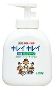 yZ3300~ȏŒ\zLCLCpt̃nh\[v |v 250mL