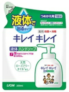 yZ3300~ȏŒ\zLCLCpt̃nh\[v ߂p 200mL