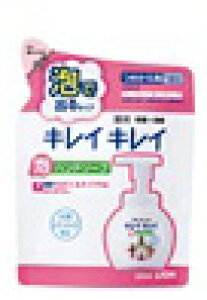 yZ3300~ȏŒ\zLCLCpAnh\[v ߂p 200mL