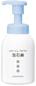 yZ3300~ȏŒ\zR[WttAΌ 300mL
