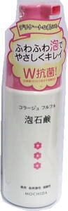 yZ3300~ȏŒ\zR[WttAΌ[sN] 150mL