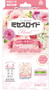 yZ3300~ȏŒ\z~ZXCht[ op 24 1Nh t[u[P̍