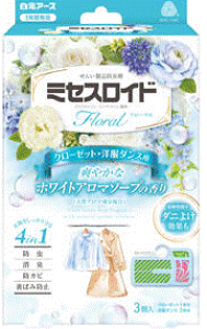 yZ3300~ȏŒ\z~ZXCht[ N[[bgEm_Xp 3 1Nh zCgA}\[v̍