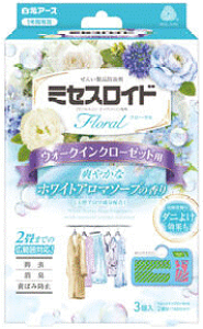 yZ3300~ȏŒ\z~ZXCht[ EH[NCN[[bgp 3 1Nh zCgA}\[v̍