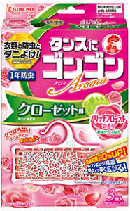 yZ3300~ȏŒ\zSSA} N[[bgp 3 b`t[̍