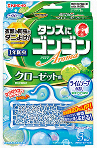 yZ3300~ȏŒ\zSSA} N[[bgp 3 C\[v̍