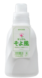 yZ3300~ȏŒ\z敗 t̂ 1.1L