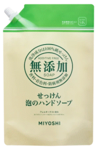 yZ3300~ȏŒ\zYÃnh\[v@XpEg 1L