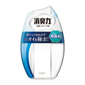 yZ3300~ȏŒ\zցErOp L  400ml