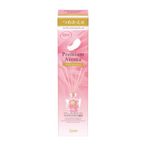 �y���Z3300�~�ȏ�Œ����\�z���ցE���r���O�p ���L�� Premium Aroma Stick�i�v���~�A���A���} �X�e�B�b�N�j �߂��� �A�[�o�����}���X