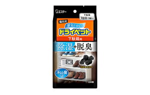 yZ3300~ȏŒ\zYhCybg ʔp 1