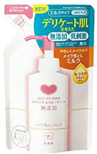 yZ3300~ȏŒ\zJEuh YCNƂ~N l֗p 130ml