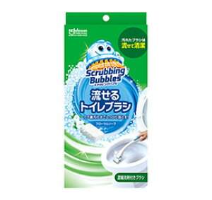 yZ3300~ȏŒ\zXNrOou gCuV t[\[v {