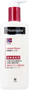 yZ3300~ȏŒ\zNeutrogena j[gW[i CeXyA {fB[V 250ml