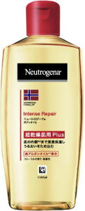 yZ3300~ȏŒ\zNeutrogena j[gW[i CeXyA {fBIC 200ml