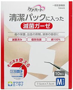 yZ3300~ȏŒ\zPAn[g pbNɓŋۃK[[M 10iʕj