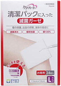 yZ3300~ȏŒ\zPAn[g pbNɓŋۃK[[L 24iʕj