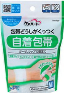 yZ3300~ȏŒ\zPAn[g тǂ MTCYiEЂj1