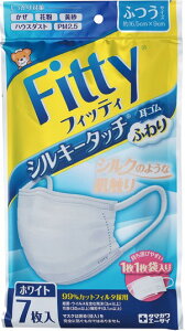 yZ3300~ȏŒ\ztBbeB VL[^b` Sӂ 7 zCg ӂTCYiʕj