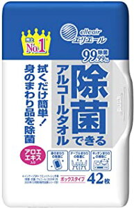 yZ3300~ȏŒ\zGG[ ۂłAR[^I {bNX{ 42