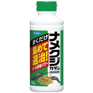 yZ3300~ȏŒ\ziNWJ_UE 250g