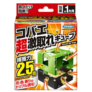 yZ3300~ȏŒ\zRoGL[u 1