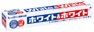 yZ3300~ȏŒ\zzCgzCgCI 150g