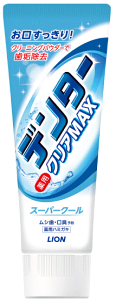 yZ3300~ȏŒ\zf^[NAMAX X[p[N[ 140g