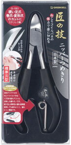 yzXeXjbp[߂ G-1001