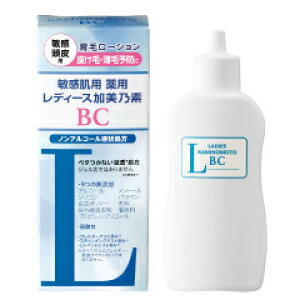 yZ3300~ȏŒ\zy򕔊Oizqp@pfB[XTfBC 150ml