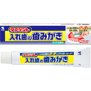 yZ3300~ȏŒ\z^tfg ꎕ݂̎ 95g