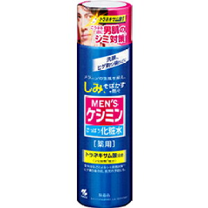 yZ3300~ȏŒ\zy򕔊OizYPV~ϐ 160ml