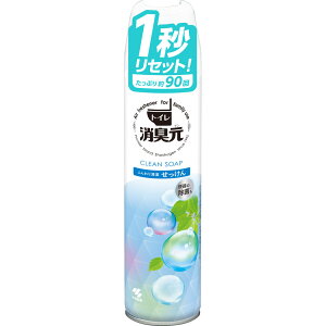 yZ3300~ȏŒ\zLXv[ ӂ萴 280ml