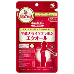 yZ3300~ȏŒ\zy哤C\t{ GNI[ 30