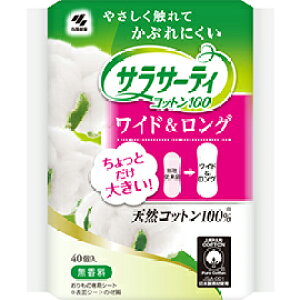 yZ3300~ȏŒ\zTT[eBRbg100 Ch&O 40