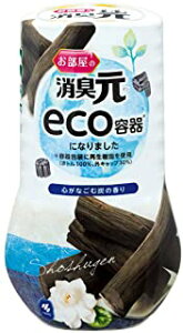 yZ3300~ȏŒ\z̏L SȂ Y̍ 400ml